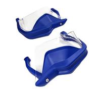 Paramani Moto Per R1200GS Per ADV Per LC Per F800GS Per S1000XR Per R1250GS Per R1250GSA Per F750GS Per F850GS Parabrezza Moto HandGuard(F)