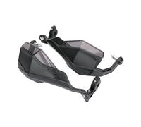 Paramani Moto Per SUZUKI DRZ 400E 400S 400SM DRZ 125 125L 250 DRZ400 Moto Paramani Protettore Accessori Manubrio Paramani Scudo Protection Manubrio Moto