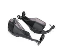 Paramani Moto Per SUZUKI DRZ400/E/S/SM DRZ250 DRZ125 DRZ DR-Z 400 250 125 Paramani Per Manubrio Moto Protezione Per Mano Rialzata Protection Manubrio Moto