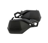 Paramani Moto Per Suzuki V-Strom DL1000 DL 1000 V Str 2015 2016 2017 2018 Paramani Protezione Leva Freno Frizione Scudo Protection Manubrio Moto(Hand Guard)