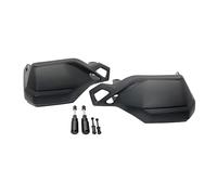 Paramani Moto Per Suzuki V-Strom DL1000 DL 1000 V Str 2015 2016 2017 2018 Paramani Protezione Leva Freno Frizione Scudo Protection Manubrio Moto(Whole Sets)