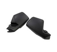 Paramani Moto Per Suzuki V-Strom DL650 2004-2023 Paramani Protezioni Per Manubrio Paramani Per Moto Protection Manubrio Moto(Handguard)