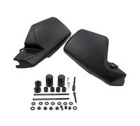 Paramani Moto Per Suzuki V-Strom DL650 2004-2023 Paramani Protezioni Per Manubrio Paramani Per Moto Protection Manubrio Moto(A set of hand guards)