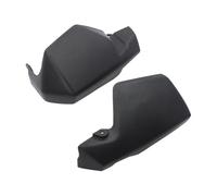 Paramani Moto Per Suzuki V-strom DL650 2021 2020 2019 2018 2017 2016-2004 1 Paio Di Protezioni Per Le Nocche Delle Mani Per Moto Protection Manubrio Moto