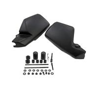 Paramani Moto Per Suzuki V-Strom DL650 DL 650 V Strom 2004-2022 2021 2020 2019 2018 2017 Paramani Per Moto Paramani Protezioni Per Manubrio Protection Manubrio Moto(A set of hand guards)