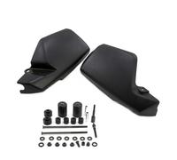 Paramani Moto Per Suzuki V-Strom DL650 DL 650 V Strom 2004-2022 Paramani Per Moto Paramani Protezioni Per Manubrio Protection Manubrio Moto(Complete Screw)