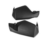 Paramani Moto Per Suzuki V-Strom DL650 DL 650 VStrom 2004-2023 Paramani Parabrezza Protection Manubrio Moto(Handguard)