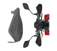 Paramani Moto Per Sym Jet 4 RX 50 Protezione Per Le Mani Protezione Per Le Mani Paramani Per Moto Windshie Manubrio(Right)