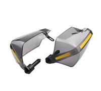 Paramani Moto Per SYM Per JET-X 125 150 X125 X150 Per JET 14 50 Per JET14 125 200Protezione Manubrio Moto Protezioni Scudo Mani Protezione Mani Antivento Motocicletta Hand Guard(B2)