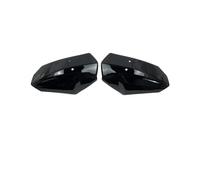 Paramani Moto Per TMAX530 TMAX560 DX SX TMAX 530 560 2012-2024 Manubrio Per Moto Protezione Per Manopole Scudo Protection Manubrio Moto