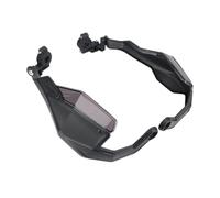 Paramani Moto Per Trident 660 Tiger Sport 800 2021-2025 Paramani Per Manubrio Moto Parabrezza Protezione Leva Freno Frizione Protection Manubrio Moto