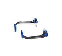Paramani moto Per VOGE SR3 SR 3 2024 2025 Moto Corno Di Mucca Paramano Modificato Con Accessori Per Arco Anticaduta CNC In Lega Alluminio