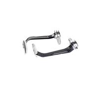 Paramani moto Per VOGE SR3 SR 3 2024 2025 Moto Corno Di Mucca Paramano Modificato Con Accessori Per Arco Anticaduta CNC In Lega Alluminio