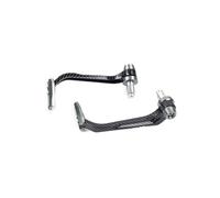 Paramani moto Per VOGE SR3 SR 3 2024 2025 Moto Corno Di Mucca Paramano Modificato Con Accessori Per Arco Anticaduta CNC In Lega Alluminio