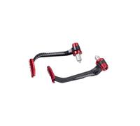 Paramani moto Per VOGE SR3 SR 3 2024 2025 Moto Corno Di Mucca Paramano Modificato Con Accessori Per Arco Anticaduta CNC In Lega Alluminio