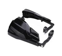 Paramani Moto Per XL750 Transalp 750 2023-2024 Parabrezza Protezioni Leva Manopole Moto Paramani Copertura Protettiva Maniglia Protection Manubrio Moto