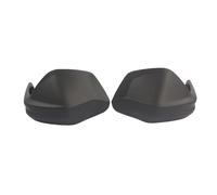 Paramani Moto Per Zontes Per 125D Per D125 Per 310D Paramani Per Motociclette Paramani Per Manubrio Protezione Scudo Accessori Paramani per moto in plastica