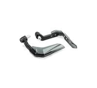 Paramani Moto Protezione Per MOWOK Protezione Mani In Plastica Durevole Barra Trasversale Motociclo Migliora Controllo Comfort Protezione Dal