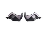 Paramani Moto Protezione Per ZONTES Per 368G | Manubrio Di Ricambio Con Staffe, Ricambi Per Motociclette Paramani Per Parabrezza