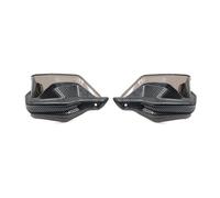 Paramani Moto Protezioni Manubrio E Parabrezza Per NT1100 2022 2023 Paramani motociclette(J)