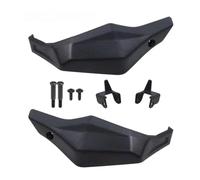 Paramani Moto Protezioni Manubrio Per KYMCO DTX360 Paramano(Un paio)