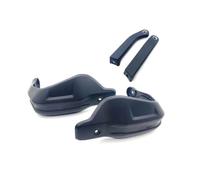 Paramani Moto Protezioni Manubrio Per VOGE DS900X Paramano(Nero)