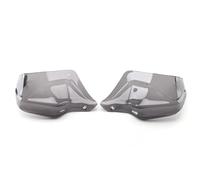 Paramani Moto Protezioni Parabrezza Accessori In Plastica Per CFMOTO 800MT-X 2024-2025(Style 3)