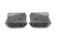 Paramani Motociclette Per BMW C650 C650GT Sport C 650 GT Accessori Moto Paramani Protezione Parabrezza(Smoke)