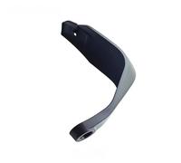 Paramani Motociclette Per CFMOTO 800MT Accessori Moto Adatti Paramani Sinistro Destro Supporto Parabrezza(Right)