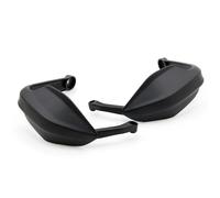 Paramani motociclette Per DUCATI Multistrada V4 V4S Pikes Peak/Rally/Sport/RS 2021-2025 Hypermotard 698 Paramani Moto Protezioni Manubrio