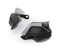Paramani Motociclette Per Kawasaki Z900 Per Versys650 Protezione Per Manubrio Accessori Per Parabrezza Per