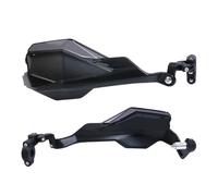 Paramani Motociclette Per KOVE 800X Per Pro Per Super Per Adventure Paramani Manubrio Rialzato Moto Parabrezza