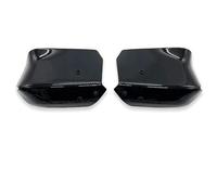 Paramani Motociclette Per Kymco Per Super Per Dink 125 Per G-Dink 300I Per Xtown 250 300 Paramani Moto Parabrezza Scudo(Black)