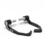 Paramani motociclette Per M/S1000RR Per BMW S1000RR 2019-2024 Paramano Freno E Frizione Moto Protezione Leva Freno Frizione(S1000R 2021-2023 A)