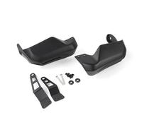 Paramani Motociclette Per Royal Per Enfield Per Guerrilla 450 2024-2025 Paramani Moto Protezioni Parabrezza Copriparamani(Handguards)