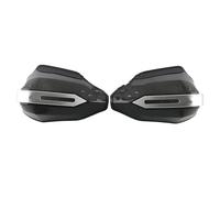 Paramani Motociclette Per Royal Per Enfield Per Himalayan 450 2024 Moto Paramani In Alluminio Coprimani Accessori