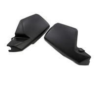 Paramani motociclette Per Suzuki V-Strom DL650 2004-2022 DL 650 V Strom 2015 2016 2017 2018 2019 Moto Paramani Protezioni Manubrio(Handguard)