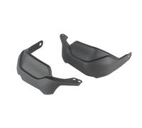 Paramani Motociclette Per Tenere 700 Per Xtz700 T7 2019-2024 Paramani Moto Parabrezza Protettivo Parti Accessori(Handguard)