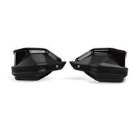 Paramani Motociclette Per Voge Per DSX 900 DS900X DSX900 2024 2025 Paramani Moto Accessori Manubrio Protezioni(1set Black)