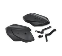 Paramani Motorcycle Handguards Handlebar Guards Wind Deflector For YAMAHA X-MAX300 2023 Hand Guard Windscreen Shield Protective Protezioni antivento