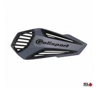 PARAMANI MX AIR NARDO GREY/NERO POLISPORT P8308400011