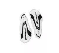 Paramani POLISPORT MX Flow per Moto Ricambi Ciclomotore e Accessori