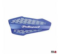 PARAMANI MX FORCE BLU YAM98 POLISPORT P8308700006