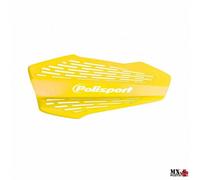 PARAMANI MX FORCE GIALLO RM01 POLISPORT P8308700004