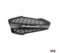 PARAMANI MX FORCE NERO POLISPORT P8308700001