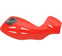 Paramani Mx Rosso Ufo Pm01631@070