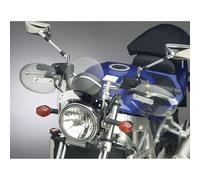 Paramani National Cycle light smoke per vari modelli KAWASAKI