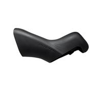 Paramani Neri Shimano Dura-Ace ST-R9270 Ricambio Originale