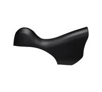 Paramani Neri Shimano Ultegra ST-6700 Ricambio Originale