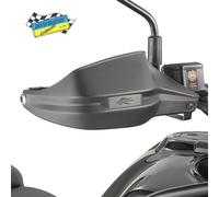 Paramani Nero KAPPA KHP9059B Per Himalayan 450 (24 > 25)